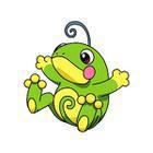 iGuess for Pokemon answers and cheats level 50