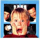 Guess The Movie answers and cheats level 8