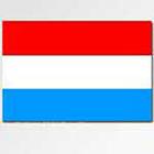 100 Pics answers and cheats level 51-100