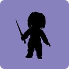 Shadow Quiz answers and cheats level 324