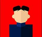 Icon Pop Quiz answers Countries pack level 16