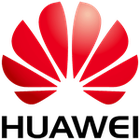 Logos Quiz level 12-58