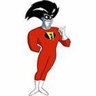 Cartoon Quiz answers and cheats level 8-38