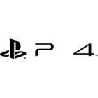 Logo Quiz Ultimate answers and cheats level 31