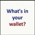 100 Pics answers and cheats level 51-100