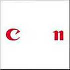 100 Pics answers and cheats level 51-100