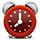 Emoji Pop answers and cheats level 4