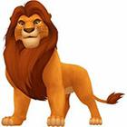 Cartoon Quiz answers and cheats level 1-8