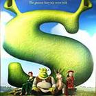Guess The Movie answers and cheats level 53
