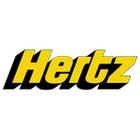Logos Quiz level 4-70