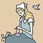 100 Pics answers and cheats level 1-50