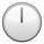 Guess the Emoji Movies answers and cheats level 3