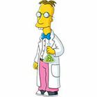 Cartoon Quiz answers and cheats level 7-36