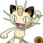 iGuess for Pokemon answers and cheats level 107