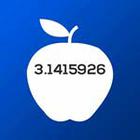 100 Catchphrase Quiz answers and cheats level 1-2