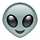 Guess the Emoji Movies answers and cheats level 23