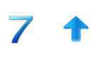 Emoji Icon answers and cheats level 1-25