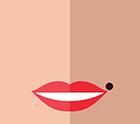 Icon Pop Quiz answers Famous People pack level 19