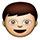 Emoji Pop answers and cheats level 9