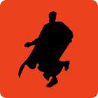 Shadow Quiz answers and cheats level 110