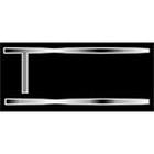 Logo Quiz Ultimate answers and cheats level 18