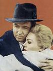 Movie Quiz answers and cheats level 11-4