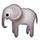 Emoji Nation answers and cheats level 121-130