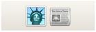 Hi Guess the Emoji answers and cheats level 6