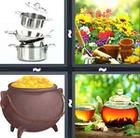 4 Pics 1 Word answers and cheats level 771