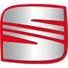 Logo Quiz Ultimate answers and cheats level 2