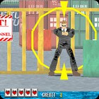 Guess The 90s answers and cheats level 27