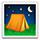 Emoji Pop answers and cheats level 17