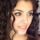 Close Up Celebs Music Stars answers and cheats level 10-8