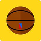 Icon Pop Brand answers and cheats level 4