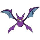 Poke Icon answers and cheats level 1-10