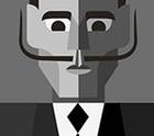 Icon Pop Quiz answers Famous People pack level 25