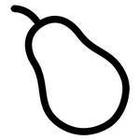100 Pics answers and cheats level 1-50