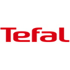 Logos Quiz level 15-15