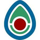 Logo Quiz Ultimate answers and cheats level 4