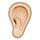 Emoji Pop answers and cheats level 11