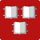Icon Pop Brand answers and cheats level 9