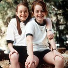 Guess The 90s answers and cheats level 12