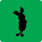 Shadow Quiz answers and cheats level 249