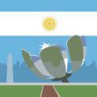 Icomania answers and cheats level 11