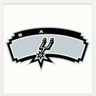 Sports Logos Quiz answers and cheats level 10-7