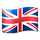 Guess the Emoji Movies answers and cheats level 16