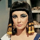 Guess the 60s level 36-4