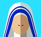 Icon Pop Quiz answers Famous People pack level 22