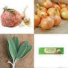 100 Pics answers and cheats level 1-50