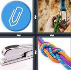 4 Pics 1 Word answers and cheats level 939